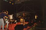 Modena City Ramblers