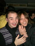 foto005.jpg