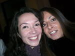 foto011.jpg