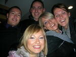 foto016.jpg