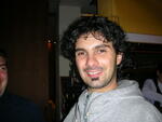 foto024.jpg