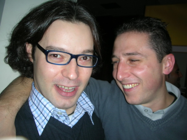 foto027.jpg