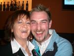 foto038.jpg