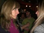 foto039.jpg
