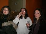 foto040.jpg