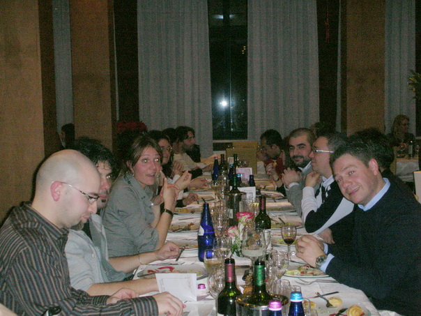 foto041.jpg
