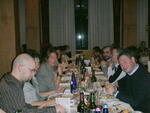 foto041.jpg