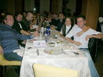 foto042.jpg