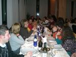 foto043.jpg
