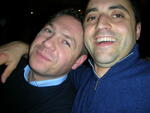 foto044.jpg