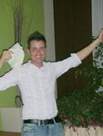 foto045.jpg