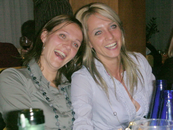 foto046.jpg