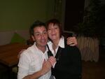 foto056.jpg