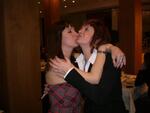 foto057.jpg