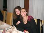 foto062.jpg
