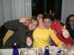 foto066.jpg