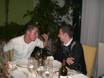 foto069.jpg