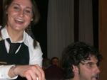 foto078.jpg