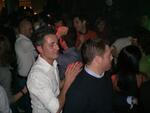 foto103.jpg