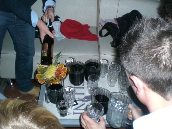 foto106.jpg