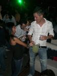 foto119.jpg