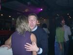 foto121.jpg