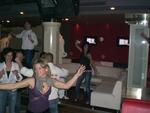 foto125.jpg