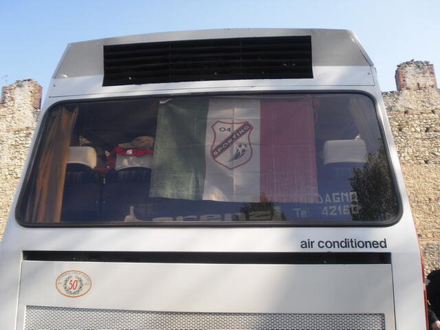 foto01.jpg