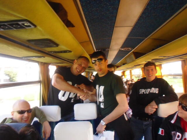 foto02.jpg