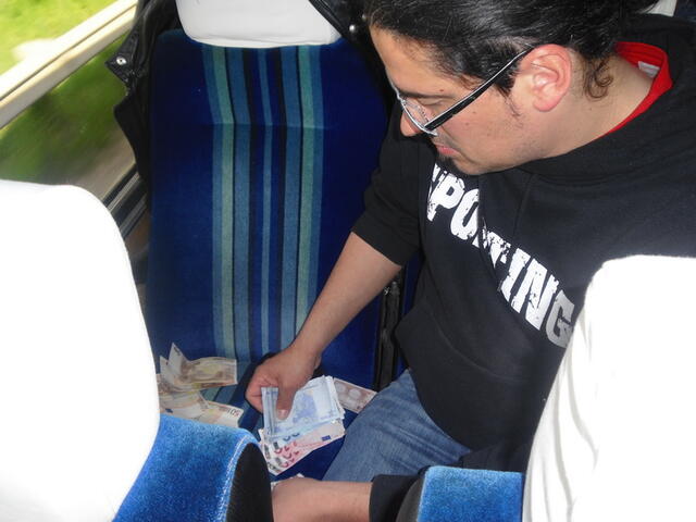 foto03.jpg