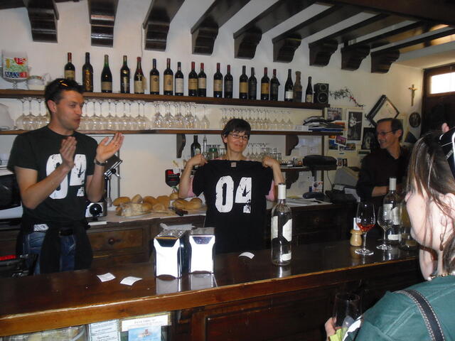 foto05.jpg
