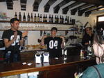 foto05.jpg