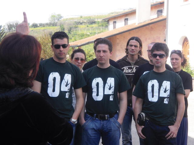 foto08.jpg