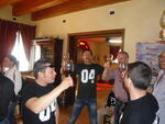 foto14.jpg