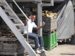 foto17.jpg
