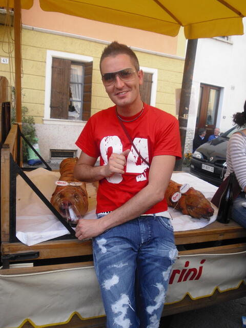 foto35.jpg