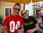 foto36.jpg