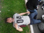 foto37.jpg