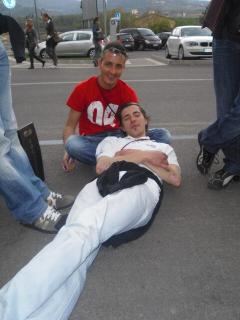 foto38.jpg