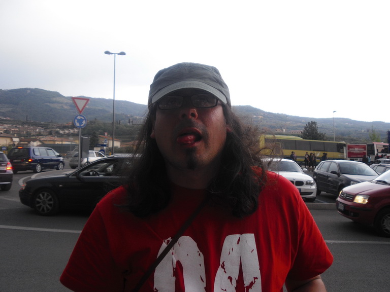 foto40.jpg