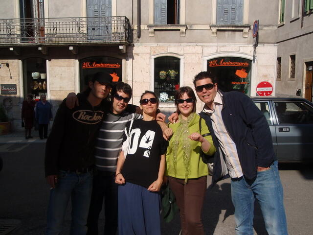 foto42.jpg