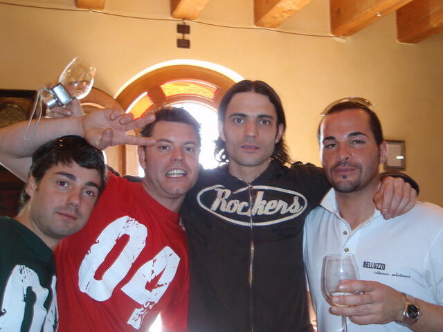 foto45.jpg