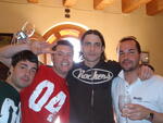 foto45.jpg