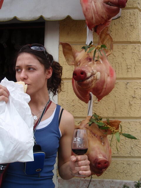 foto50.jpg