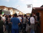 foto51.jpg