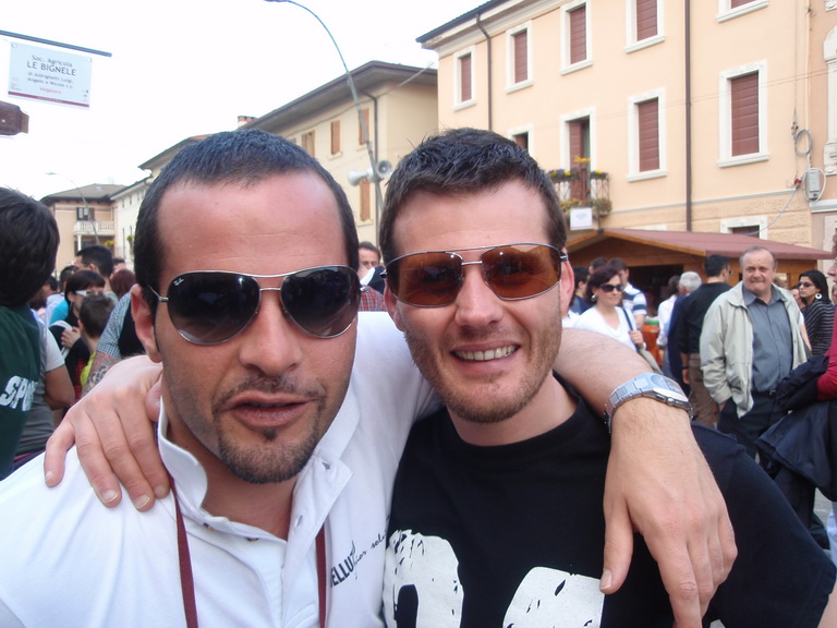 foto52.jpg