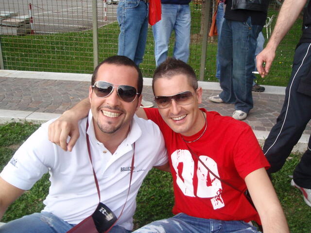 foto55.jpg