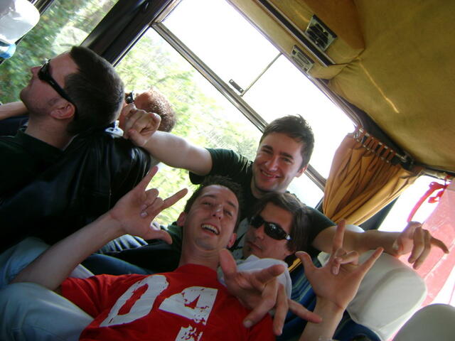 foto61.jpg
