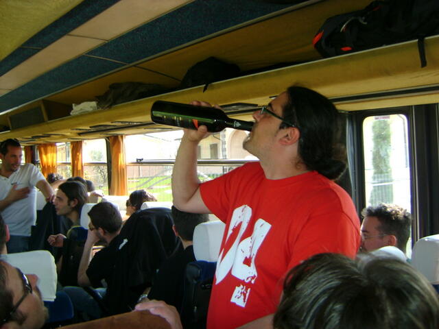 foto62.jpg