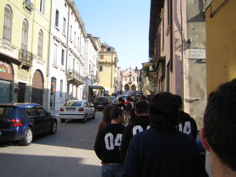foto67.jpg